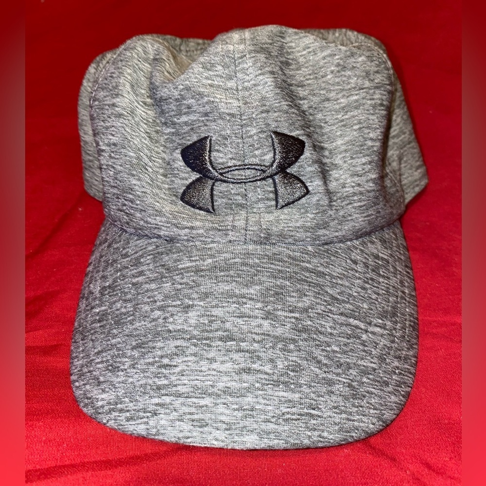 Under Armour Adjustable hat​‎